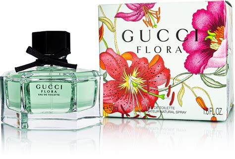 gucci edt flora|gucci flora perfume cheapest.